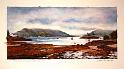 Plockton Waterfront one Sep11